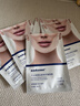 sakose凡士林提拉紧致面膜6片装V绷带面膜挂耳脸部紧致修护男女用 实拍图