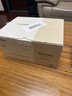 富士（FUJIFILM）小俏印2pro手机无线照片家用打印机照片冲印机（内置电池版）凝脂白证件照 打印 多尺寸 实拍图