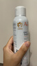雅漾（Avene）舒泉保湿喷雾150ML 补水爽肤水湿敷水化妆水舒缓敏肌大喷礼物男女 实拍图