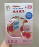 贝亲（Pigeon）桃叶儿童面霜长效保湿滋润润肤身体乳婴儿宝宝面霜 50g IA307 实拍图