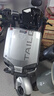 台铃电动车【门店自提】台铃超能S·苍穹电动摩托车高端长续航电摩时尚电瓶车成人通勤代步 请到店选购颜色 实拍图