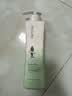 阿道夫去屑止痒洗发水420ml 控油舒爽 精油香氛洗发露男女士官方正品 实拍图