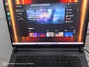 微星（MSI）泰坦17 AI 2025 国家补贴 17英寸游戏笔记本电脑(Ultra 9-275HX RTX5070Ti 32G 2TB 2.5K240Hz) 实拍图
