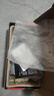 德生9700DX二次变频全波段短波收音机老人半导体立体声高灵敏便携式户外 铁灰色 实拍图