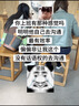 鸭鸭（YAYA）王一博同款新山系户外登山羽绒服男女士同款2026新款休闲外套YX 黑色 L /175/92A (建议135-155斤) 实拍图
