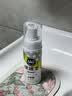 优洁士小白鞋清洁剂洗鞋刷鞋擦鞋神器球鞋运动鞋鞋面鞋边去污去渍清洗剂 【干湿两用经典款】小白鞋清洗剂100ml*1瓶 实拍图