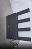 小米（MI）Xiaomi路由器BE3600 黑色 疾速Wi-Fi7 双宽带聚合 全屋智能联动 家用路由器 实拍图