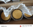 美素佳儿（Friso）皇家美素力奶粉1段 荷兰原装进口 （0-6个月龄适用） 1段800g*3罐 【乳铁蛋白】 实拍图