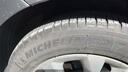 米其林（MICHELIN）汽车轮胎 205/55R16 91V 耐越 ENERGY MILE 适配朗逸/速腾/卡罗拉 实拍图