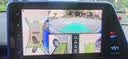 智联腾众适用丰田行车辅助倒车影像四路摄像头行车记录仪360全景影像系统 19-23款丰田CHR 1代TVI旗舰款：720全景+哨兵模式+低速启动+语音控制 实拍图