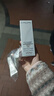兰蔻（LANCOME） 轻透水漾防护乳PA++++ 小白管防护霜 防晒  母亲节礼物 买50ml享90ml再享妆前乳10ml 实拍图