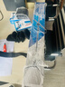 金正（NINTAUS）PJ-HMH*10 话筒帽麦克风海绵套防滑话筒保护套防喷罩防滑圈防摔圈加厚专用保护配件 加厚版 实拍图