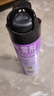 雷达（Raid）杀虫剂喷雾550ml*2瓶无香型家用室内杀虫气雾剂 蟑螂药 灭蟑螂 实拍图