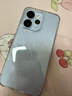 OPPO Reno15 16GB+256GB 极光蓝 2亿像素 实况拼图 5G智能小直屏 学生游戏 AI拍照手机 新品国家补贴 实拍图
