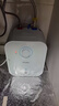 海尔国家补贴5升小厨宝电热水器EC5FA 一级能效京东自营 1750W速热节能 家用厨房台下小型储水式热水宝 实拍图