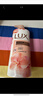 力士（LUX）(LUX)沐浴露 焕亮粉樱香 淡雅香氛 爽肤沐浴乳1000g留香 实拍图