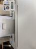 得印适用惠普P1106硒鼓 HP LaserJet P1106黑白激光打印机硒鼓粉盒 墨盒墨粉【上机即用】大容量 实拍图