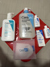 适乐肤（CeraVe）【爆痘救急】祛痘洁面236ml（男女士水杨酸温和控油祛痘去角质） 实拍图
