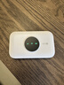 TCL随身wifi三网通用免插卡无线wifi6车载4G路由器随身便携无限制移动联通电信全国通用2026款5GXY15B 【升级充电款】3000毫安大电池 不限速不虚标月享1500G流量 实拍图