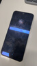 OPPO Find X9 16GB+256GB 霜白 4K超清实况照片 天玑9500 拍照旗舰智能手机 国家补贴 旅拍神器 5G 实拍图