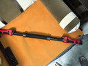 PROIRON普力艾 臂力器臂力棒30-50KG男士可调节弹簧握力棒 胸肌训练器材 实拍图