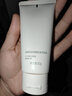 芙丽芳丝（Freeplus）洗面奶男女士氨基酸洁面乳敏感肌控油祛痘深层清洁80g 实拍图