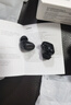 绿联 蓝牙耳机A3入耳式蓝牙睡眠耳机通话游戏低延迟千元级镀钛动圈音乐运动降噪适用苹果华为小米 实拍图