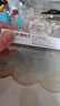 [TUOBIN] 兰索拉唑肠溶片15mg*14片/盒 实拍图