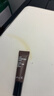 谜尚（MISSHA）眼线膏防水防汗不晕染自然持久不脱色顺滑眼线笔刷棕色女母亲节 实拍图