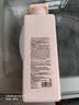 SEEDONVEUR COCO香水味洗发水控油蓬松止痒去屑持久留香洗发乳男女800ml 实拍图