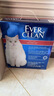 铂钻【新升级】EverClean除臭低尘膨润土猫砂 （新蓝标无香 ）10L 实拍图