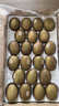 佳沛（zespri）新西兰新果  阳光金奇异果巨大果22粒原箱 单果重146-175g 猕猴桃 实拍图