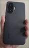 小米（MI）REDMI Turbo 4 Pro 第四代骁龙8s 7550mAh长续航 16GB+1TB 白色 小米红米5G手机 实拍图
