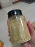 湾琴河潮汕沙茶粉120g 调味品香料家用商用炒菜炒饭沙爹粉沙茶面火锅料 实拍图