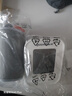 鱼跃（yuwell）臂式电子血压计S67AR医用高精准血压测量仪器家用血压仪袖带自检 实拍图