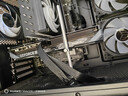 技嘉 RTX 5060Ti 16G 8G显卡2K 台式机电脑 黑神话三角洲行动游戏 人工智能Ai绘画图设计师渲染大显存 RTX 5060Ti 16G魔鹰OC 次旗舰大显存 单显卡 实拍图