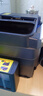 V4INK C9344维护箱 适爱普生L3558维护箱epson废墨仓L3556打印机L3550 WF-2850废墨仓XP-3100 WF-2810 EWMB3废墨盒 实拍图
