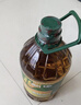 福临门食用油 优选醇香非转基因菜籽油5L【保真菜籽油】 中粮出品 实拍图