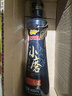 金龙鱼小磨香油400ml【一级】物理压榨 传统石磨 凉拌 调味 烹饪 火锅 实拍图