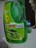 車仆（CHIEF）苹果绿洗车液高泡沫洗车水蜡去污上光2L实惠套装 实拍图