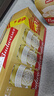 百威（Budweiser）经典纯生淡色拉格啤酒 500ml*18听整箱装 踏春送礼 实拍图