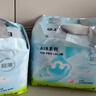 babycare Air pro拉拉裤成长裤大号XXL28(>15kg) 婴儿尿不湿夏日超薄透气 实拍图