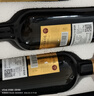 卡露传奇法国进口红酒14度朗格多克AOC干红葡萄酒750ml*6瓶整箱礼盒装送礼 实拍图