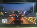 CFORCE便携显示器4K 笔记本电脑 办公副屏Macbook外接屏 Ps5游戏便携屏幕 手机投屏显示屏NS便携式扩展屏 16