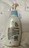 艾惟诺（Aveeno）艾维诺婴儿润肤乳 儿童身体乳保湿舒缓干痒宝宝儿童面霜354g*2 实拍图