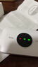 TCL随身wifi三网通用免插卡无线wifi6车载4G路由器随身便携无限制移动联通电信全国通用2026款5GXY15B 【至尊畅享版】三网任切+首月1500G流量 不限速不虚标月享1500G流量 实拍图