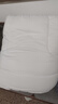 富安娜被子春秋被四季被芯 双人加大空调被褥约5.4斤230×229cm舒暖 实拍图