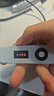 月光宝盒A5PRO外放版 mp3mp4播放器USB-C无损音乐听歌随身听蓝牙FM电子书学生USB直插自带背夹录音 32G 实拍图