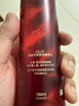 玉兰油（OLAY）全新超红瓶精萃水150ml抗皱紧致爽肤水护肤品母亲节礼物送妈妈 实拍图