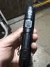 神火（SupFire）RX27手电筒强光超亮远射长续航户外登山小型便携式充电照明应急灯 实拍图